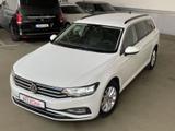 Volkswagen Passat Business/NAVI/ACC/PDC/AHK/SR+WR/CarPlay - Volkswagen Passat: W