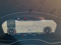 Audi Q5 - Vorschau Bild 9