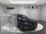 Cupra Leon VZ Black Edition 2.0 TSI 239 kW (325 PS) 7- - Cupra Leon VZ-Black-Edition