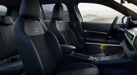 Jeep Avenger - Vorschau Bild 8