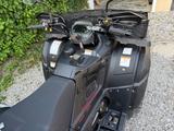 TGB Blade 560 - TGB BLADE