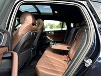 BMW X6 - Vorschau Bild 17