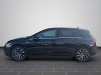 Volkswagen Golf - Vorschau Bild 9