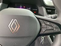 Renault Kangoo - Vorschau Bild 23