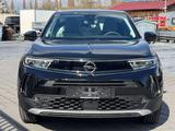 Opel Mokka Mokka Diesel 1.5 Diesel Elegance BLIS*WR*N - Opel Mokka in Wiesbaden