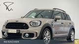 MINI CooperSE ALL 4 Countryman JCW-Trim HUD RFK 18"LM - MINI MINI: Countryman Jcw