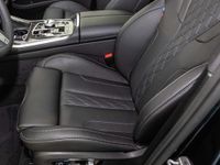 BMW X5 - Vorschau Bild 6