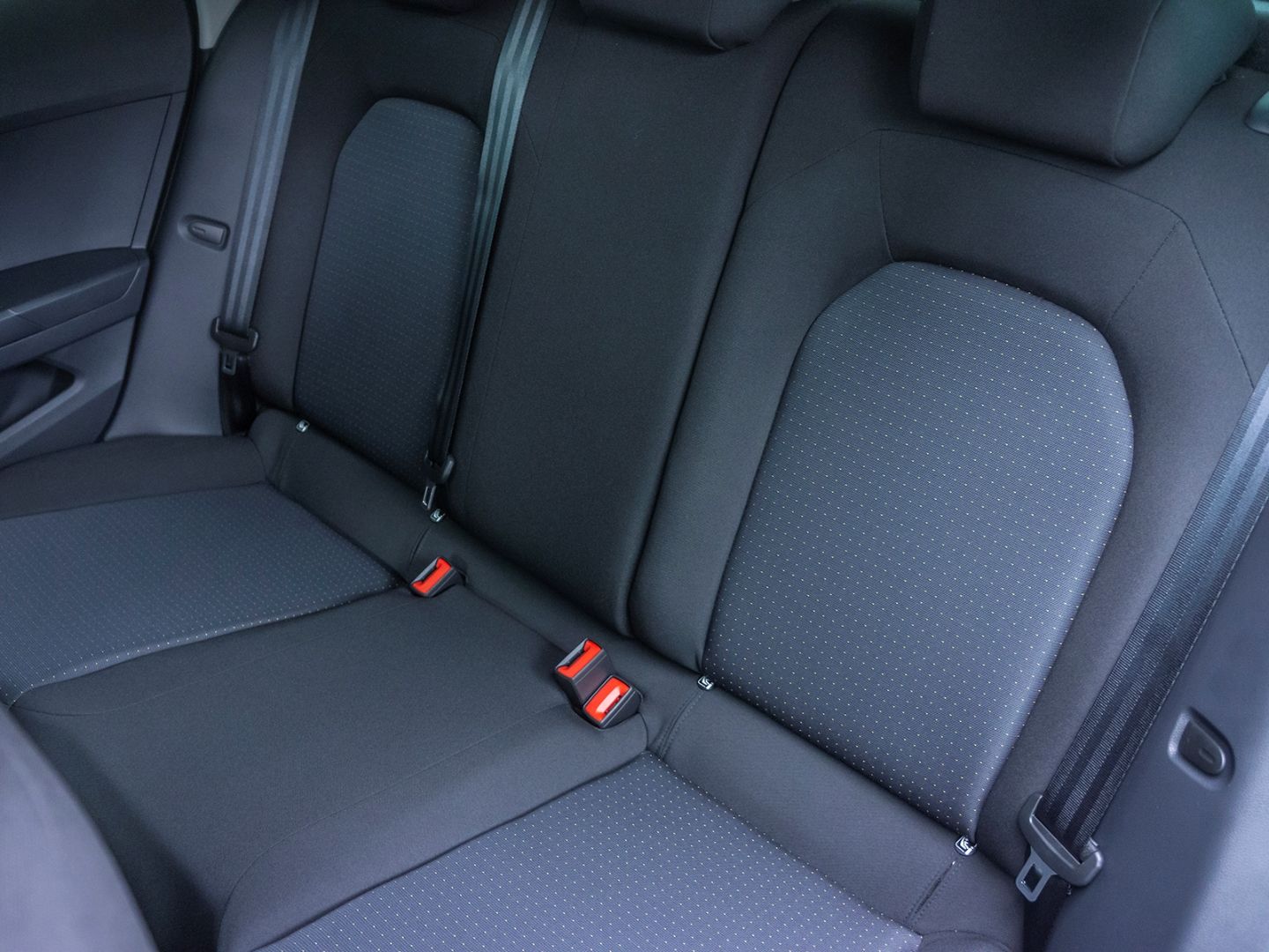 Seat Arona - Bild 22