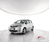Subaru SUBARU Trezia 1.3i-L 6MT Trend - Subaru Trezia Gebrauchtwagen