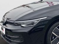 Volkswagen Golf - Vorschau Bild 5