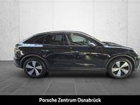 Porsche Macan - Vorschau Bild 8