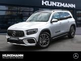 Mercedes-Benz GLB 35 AMG Mercedes-Benz AMG GLB 35 4MATIC Distronic Panorama AHK