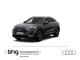 Audi Q5 Sportback TDI 204PS quattro S tronic
