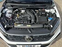 Volkswagen Taigo - Vorschau Bild 21