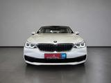 BMW 620 d Gran Turismo //Keyless//Pano//Memory// - BMW 620 Gran Turismo: Automatik