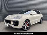 Porsche Cayenne S InnoDrive Head-Up Sportabgas BOSE LED - Porsche Cayenne in Rostock