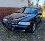 Volvo V70 2.5 T AWD AWD - Volvo V70 aus 1998