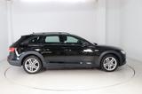 Audi A4 Allroad Quattro 2.0 TDI * Navi * Bi-Xenon * - gebrauchte Audi A4 Allroad aus dem Jahr 2017