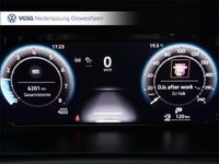 Volkswagen Caddy - Vorschau Bild 12