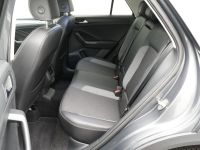 Volkswagen T-Roc - Vorschau Bild 14