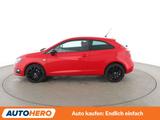 Seat Ibiza 1.0 TSI FR*DESIGN-INTERIEUR*TEMPO*PDC*BT - Seat Ibiza: 3 Türen