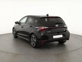 Hyundai i20 1.0 T-GDI N-Line Aut. LED Navi Tempomat - Hyundai i20: 1.2