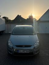 Ford S-Max - Ford S-Max in Oldenburg