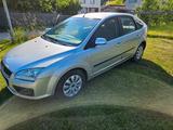 Ford Focus 1,6TDCi 80kW DPF Ambiente Ambiente