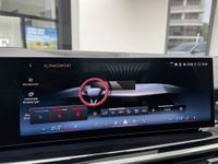 BMW X5 - Vorschau Bild 15