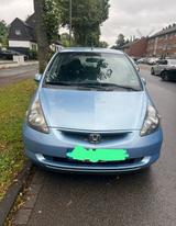 Honda Jazz 2004 - Honda Jazz in Krefeld