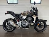 Honda CB1000R SC80|ABS|Insp. neu - Angebote entsprechen deinen Suchkriterien