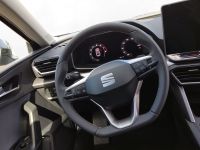 Seat Leon - Vorschau Bild 11