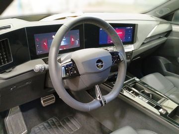 Bild 7 Opel Astra L ST GS Line AT +LED+NAVI+KAMERA+HUD+LEDER