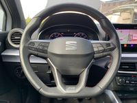 Seat Arona - Vorschau Bild 15