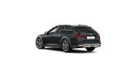 Audi A6 Allroad - Vorschau Bild 4