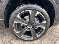 CUPRA Ateca 1.5 TSI DSG DAB PANO AHK 360° 19