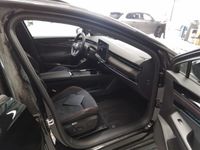 Volkswagen ID.7 - Vorschau Bild 8