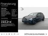 Volkswagen Golf Life 2.0 TDI SCR 85kW*DSG*NAVI*ACC*ASG*18Zo - Volkswagen aus 2024