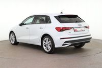 Audi A3 - Vorschau Bild 5