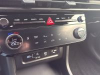 Hyundai TUCSON - Vorschau Bild 16