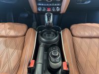 MINI Cooper Cabrio - Vorschau Bild 13