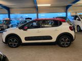 Citroën C3 PureTech 82 Shine - gebrauchte Citroen bis 20.000 Euro