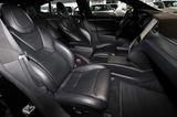 Tesla Model S Performance TEMPOMAT+PANORAMA+XENON+19" - Tesla Model S Gebrauchtwagen