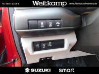 Suzuki Swift - Vorschau Bild 14