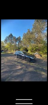 Mercedes-Benz E 350 CDI AMG Paket - Mercedes-Benz E 350 in Oldenburg