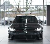 Volkswagen Golf GTI Clubsport DSG *Schale *Kamera *DCC *ACC - Volkswagen Gebrauchtwagen in Wuppertal