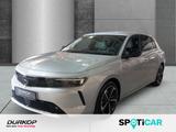 Opel Astra Elegance Automatik/Navi/Anhängerkupplung - Opel Astra: Anhängerkupplung