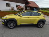 Hyundai KONA 1.6 T-GDI Trends DCT 4WD Style