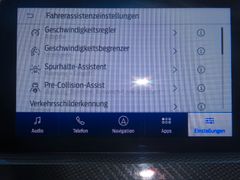 Fahrzeugbild-Thumbnail
