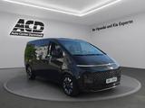 Hyundai Staria 2,2D 4WD AT Signature |7-SITZE|PANO|VOLL - Hyundai mit Diesel-Antrieb: Automatik
